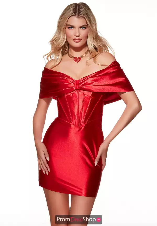 Alyce Paris 40110