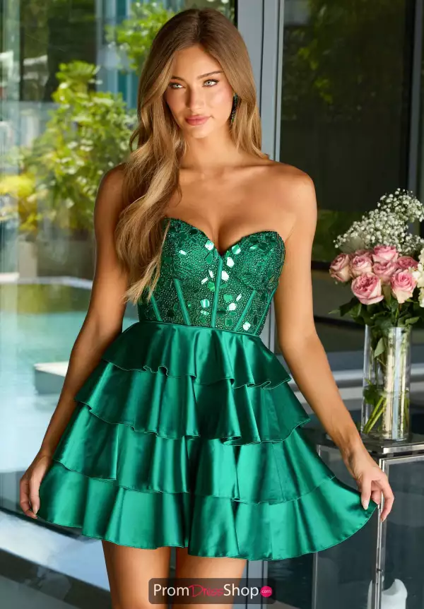 Ava Presley 26396