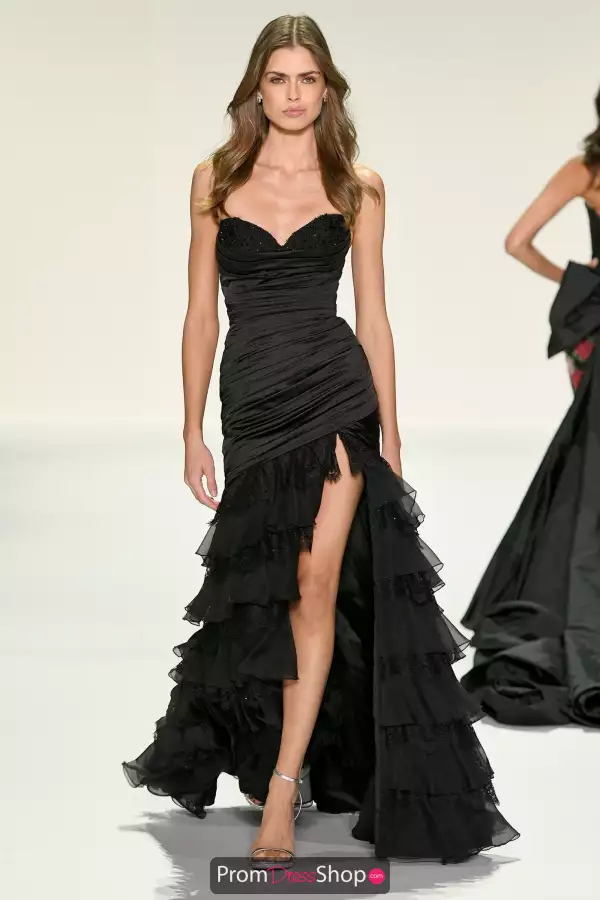 Sherri Hill 57874