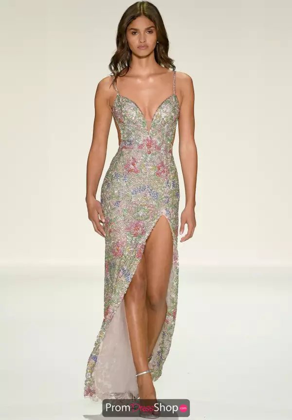 Sherri Hill 67192