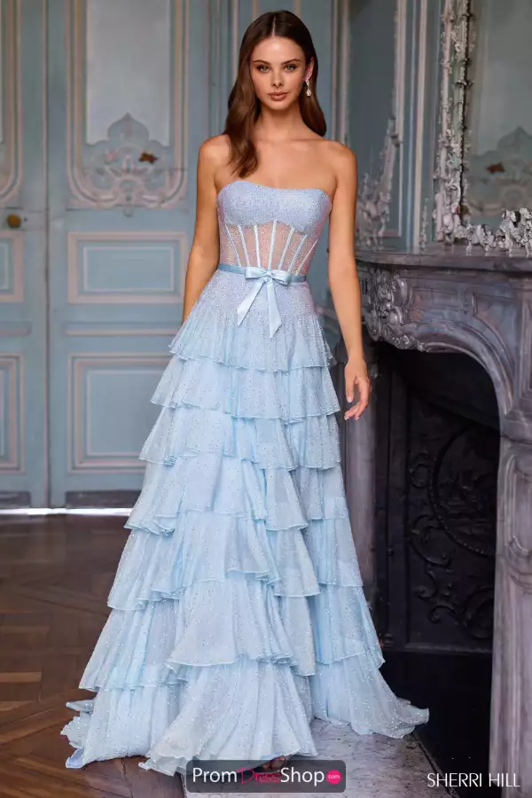 Sherri Hill 57739