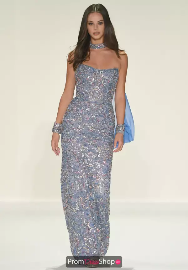 Sherri Hill 67165