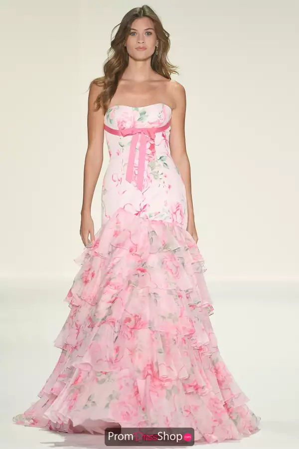 Sherri Hill 57853