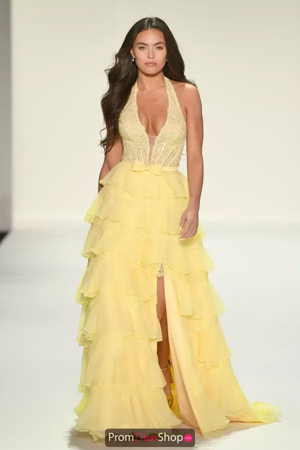 Sherri Hill 57940