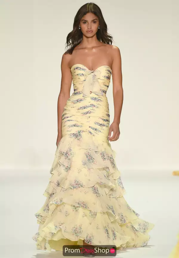 Sherri Hill 57865