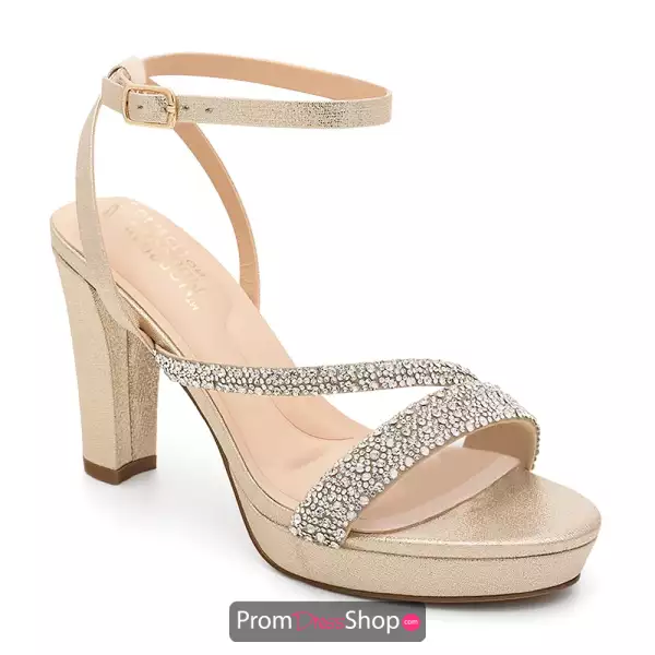 Blossom Footwear Amara-82