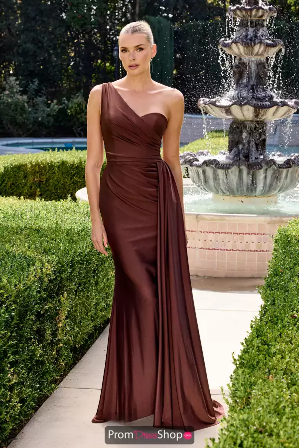 La Divine by Cinderella PT004