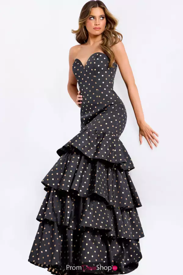 Jovani 49419