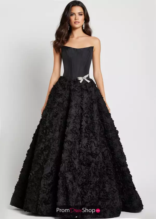 Jovani 47695