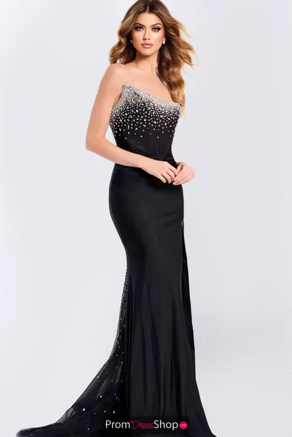 Jovani 48122