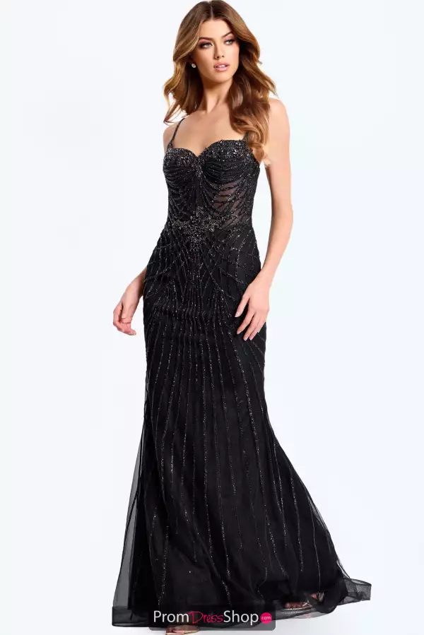 Jovani 49117
