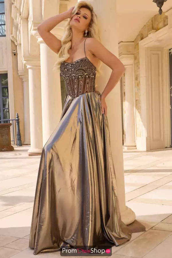 Jovani 47324