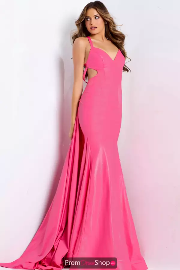 Jovani 48291