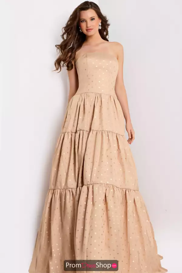 Jovani 49341