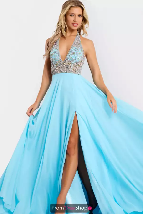 Jovani 48300