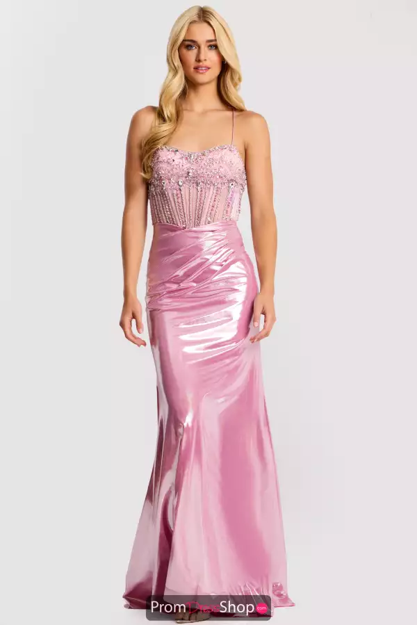 Jovani 47325
