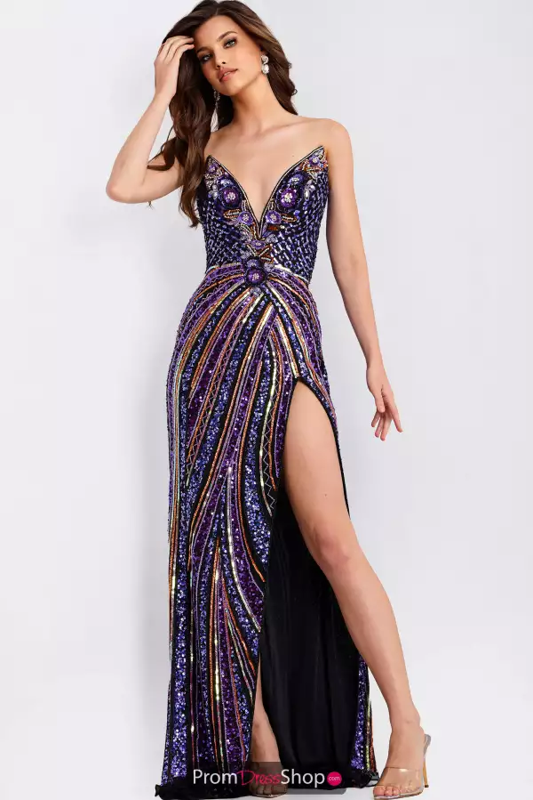 Jovani 49270