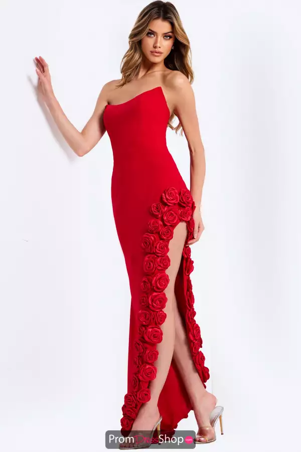 Jovani 47798