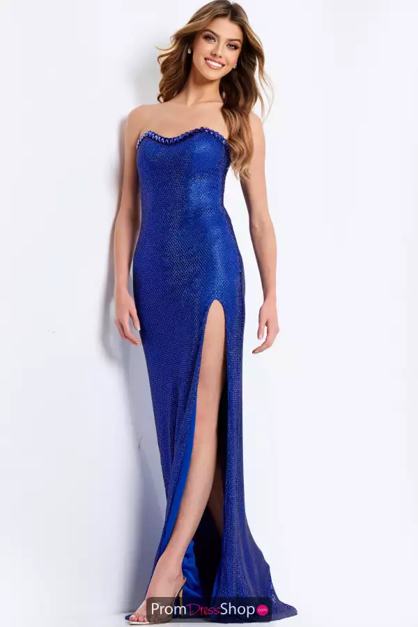Jovani 48135