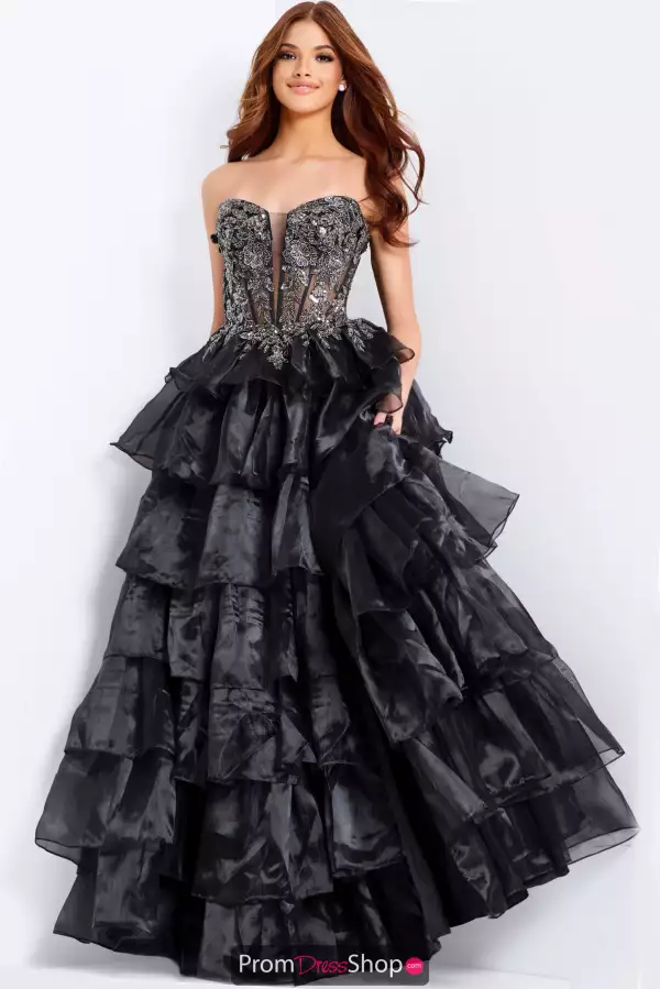 Jovani 50259