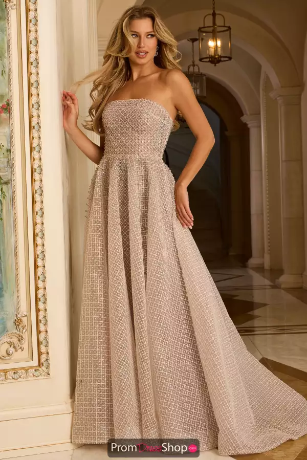Jovani 45788