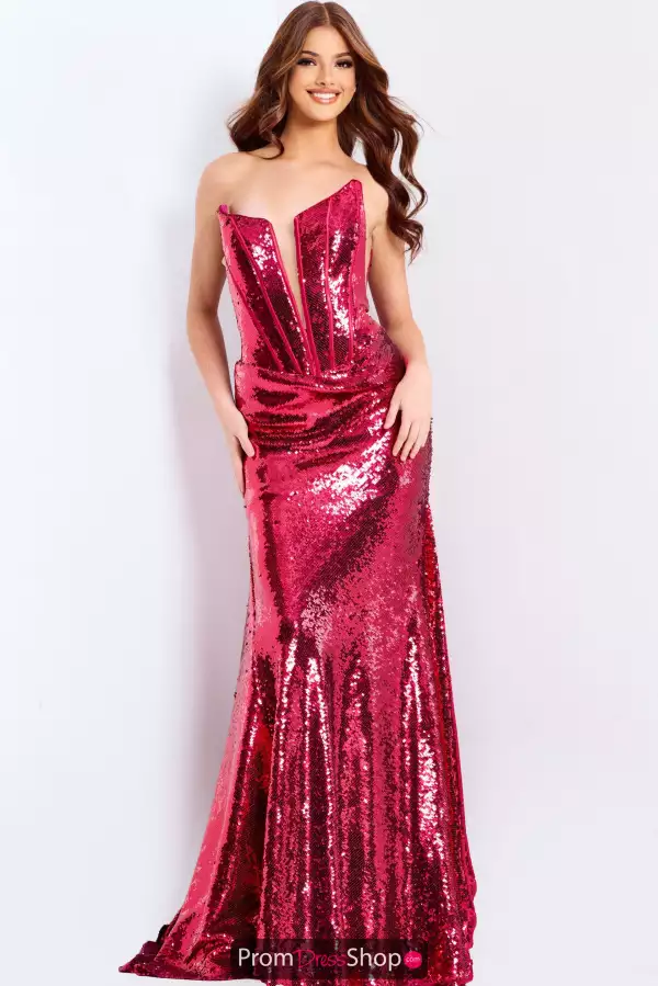 Jovani 48511
