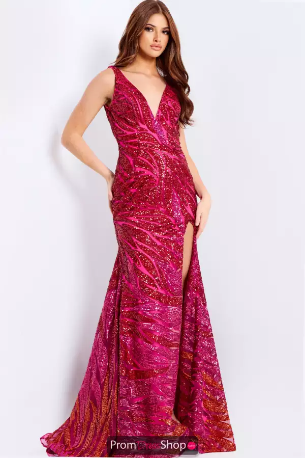 Jovani 47682