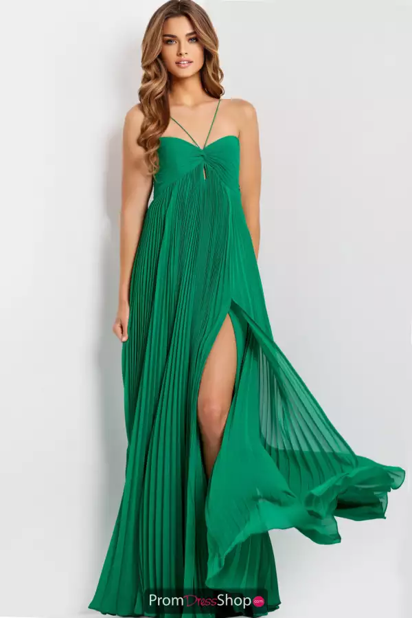 Jovani 47820