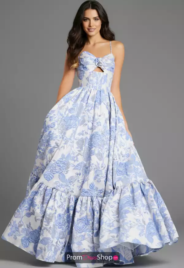 Jovani 47328