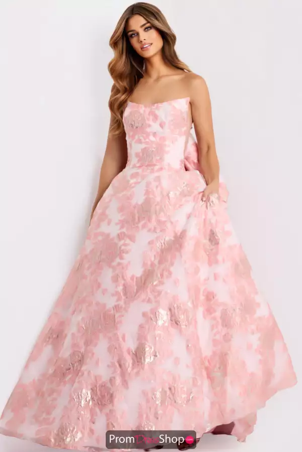 Jovani 47702