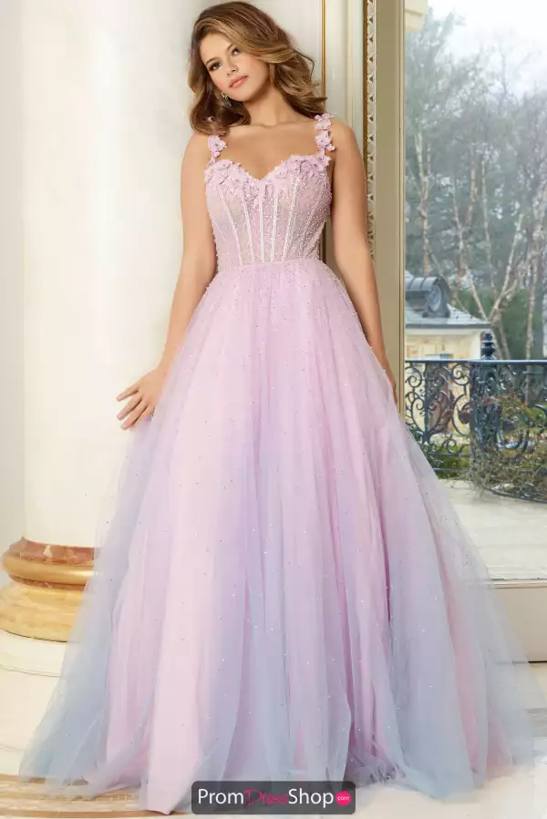 Jovani 47305
