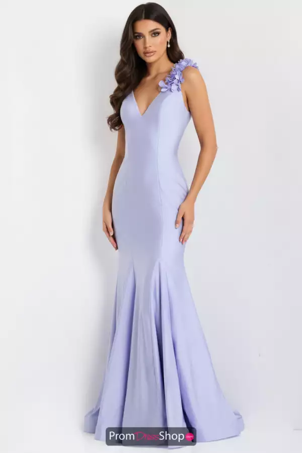 Jovani 48120