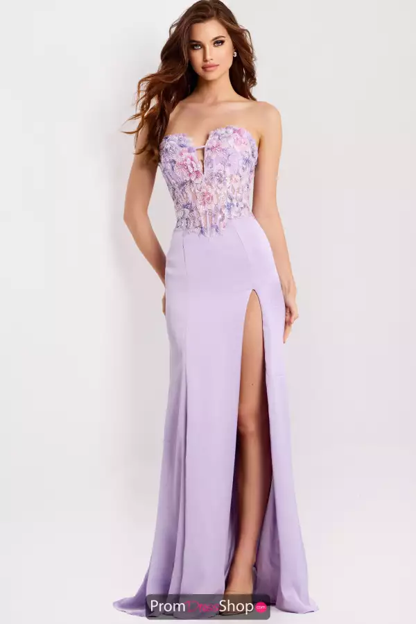 Jovani 49629