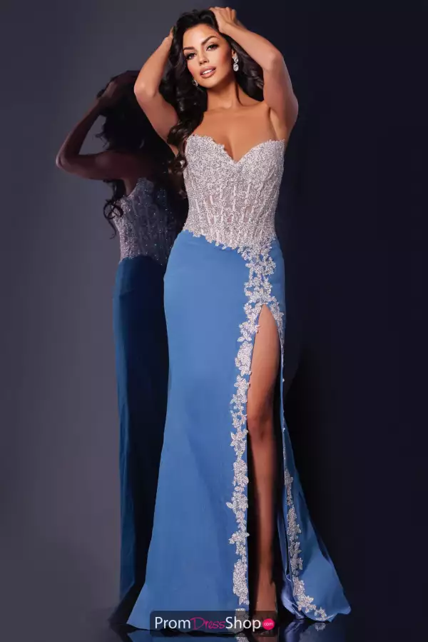 Jovani 43341