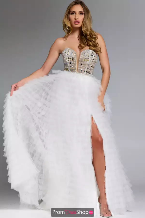 Jovani 43412