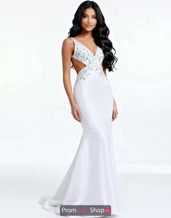 Jovani 48176
