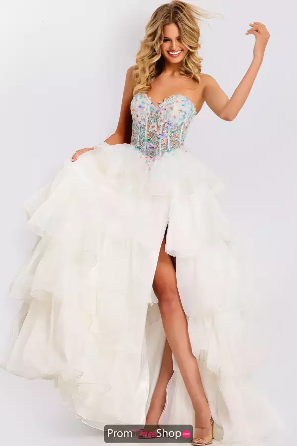 Jovani 48177