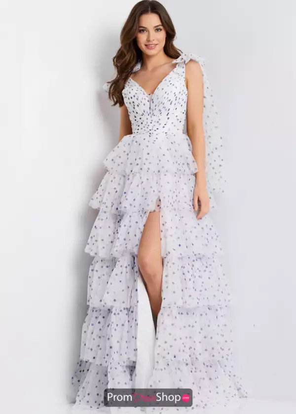 Jovani 49358