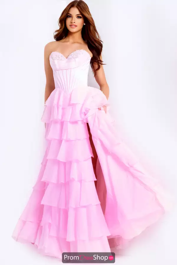 Jovani 47762