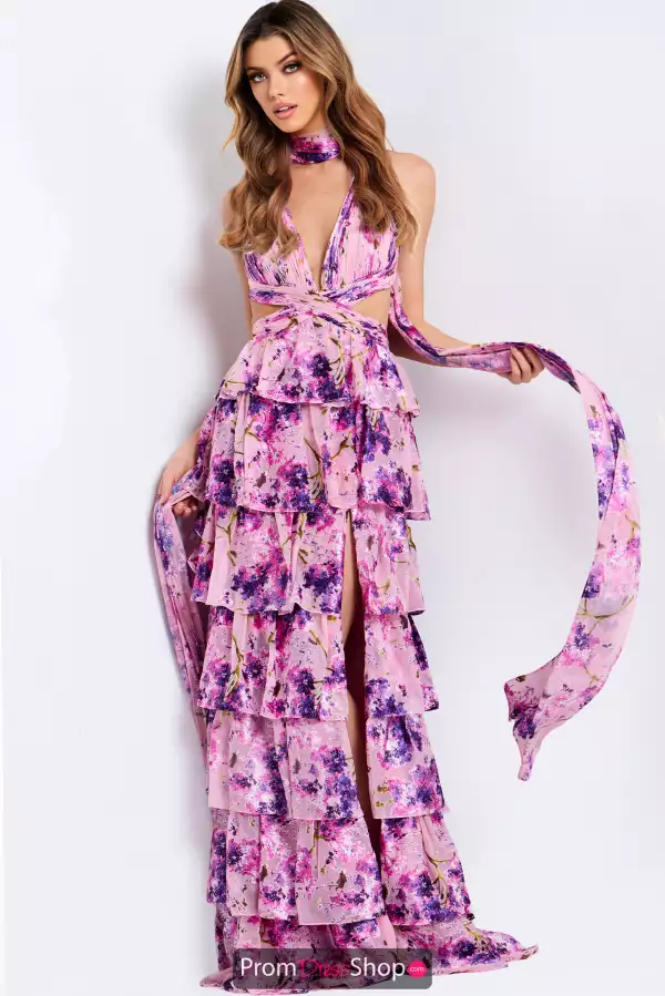 Jovani 48234