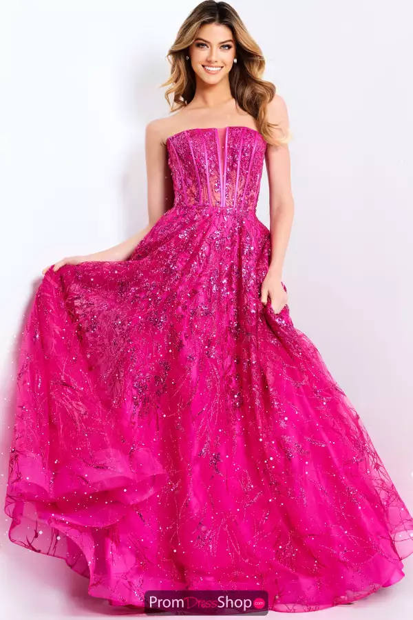 Jovani 45913