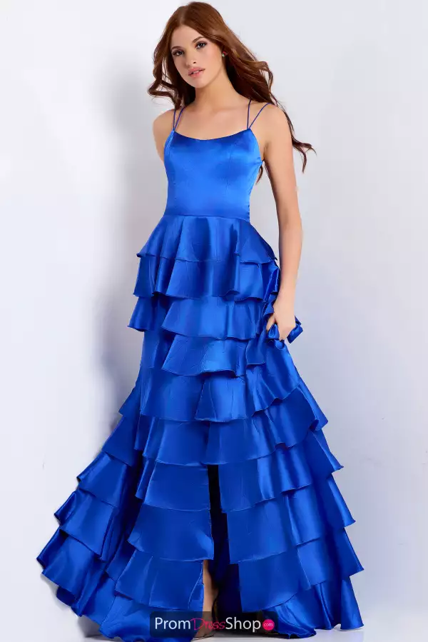 Jovani 48295
