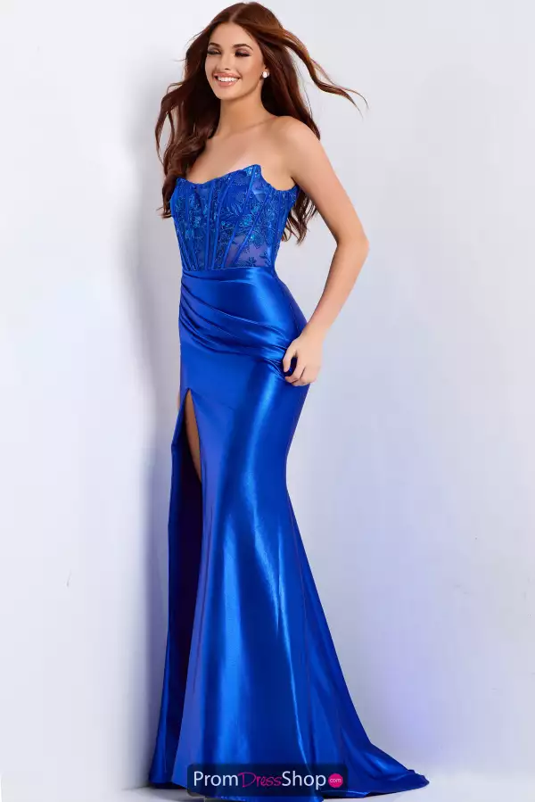 Jovani 49859