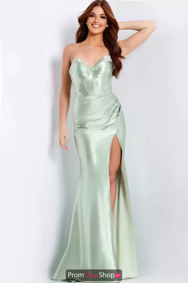 Jovani 47864