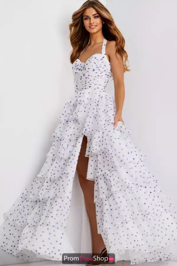 Jovani 49776