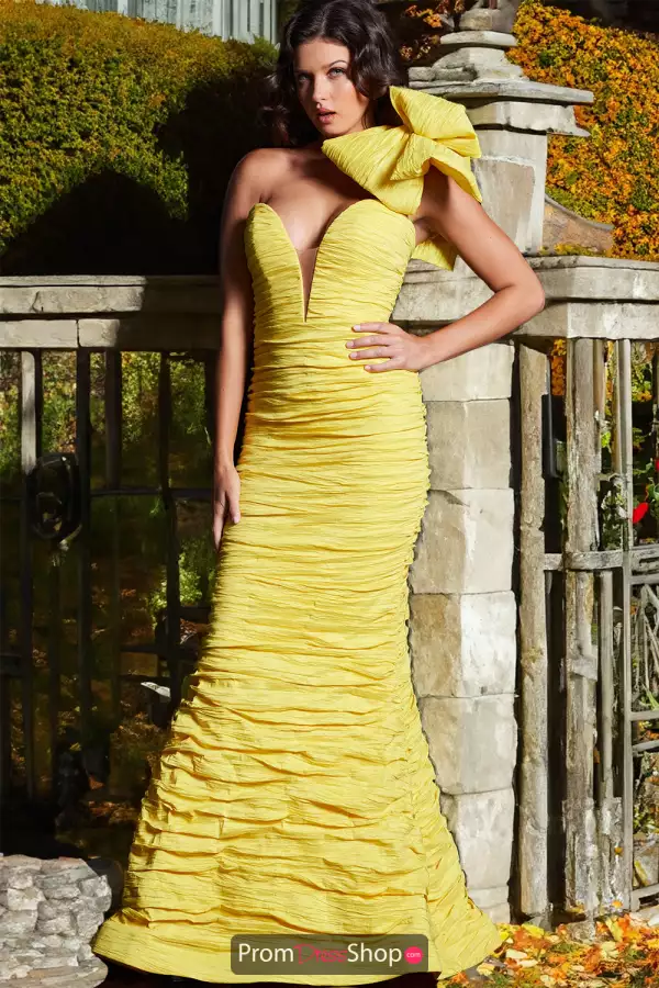 Jovani 38240