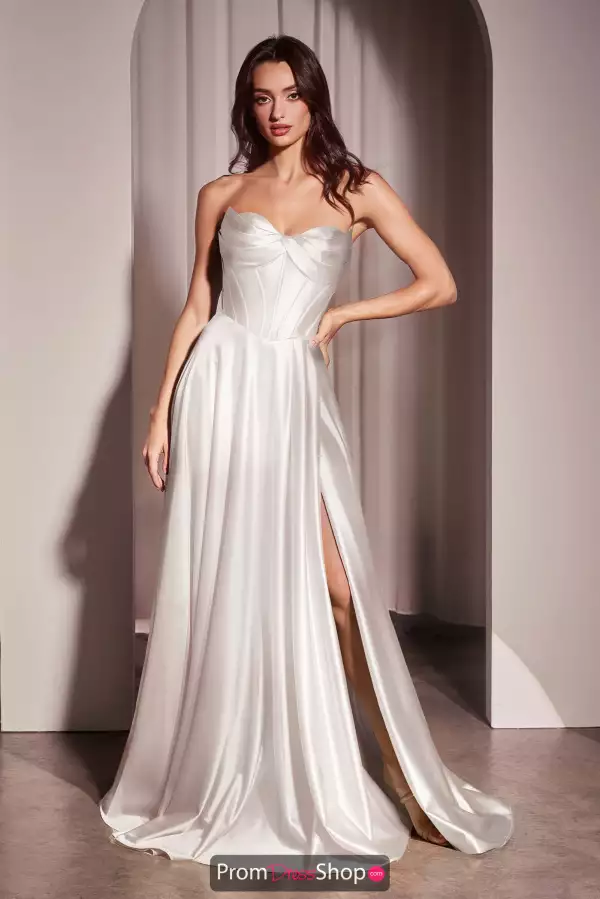 La Divine by Cinderella CD378W