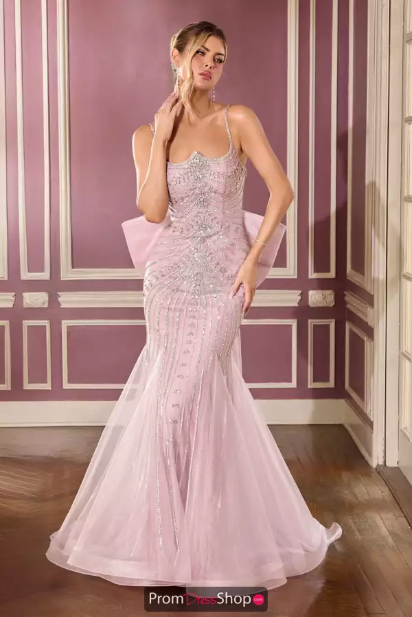 La Divine by Cinderella CB167