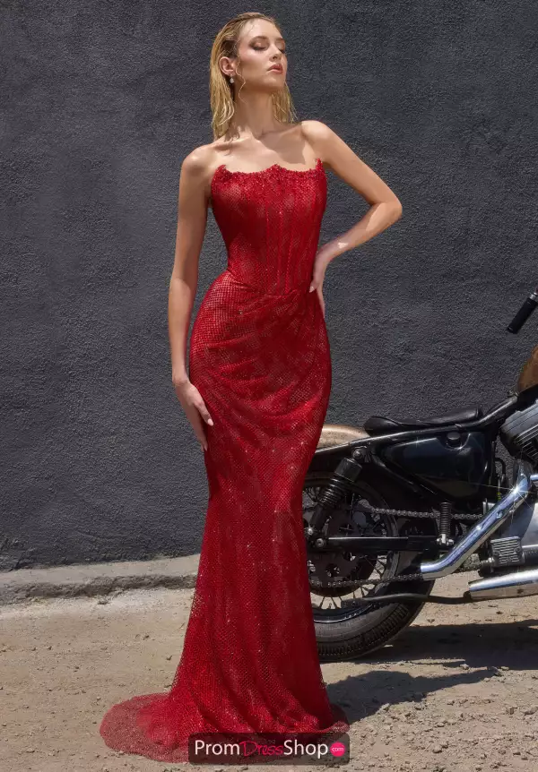 La Divine by Cinderella CB162