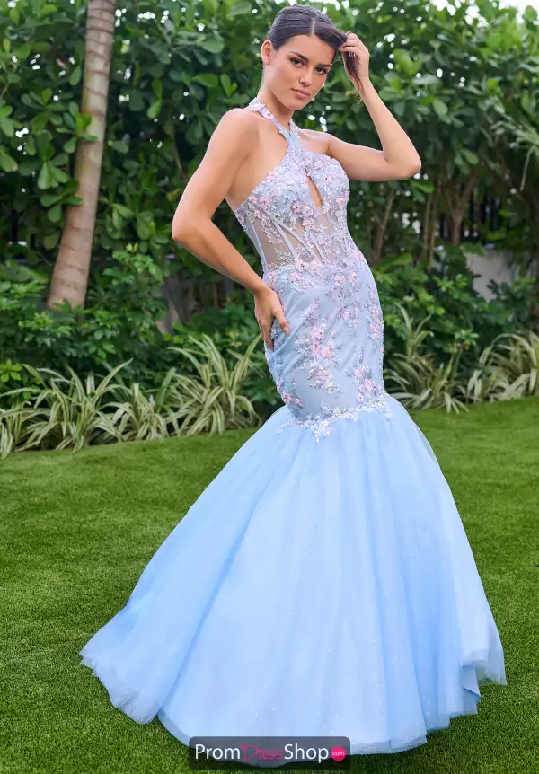 Tiffany 16361
